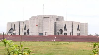 নতুন সরকারের শপথ অনুষ্ঠানে আসছেন ভারতের লোকসভার স্পিকার