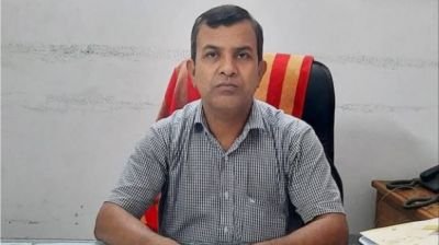 দুদকের সমন জারি ও মামলা মাথায় নিয়ে ফের কুড়িগ্রাম টিটিসিতে অধ্যক্ষ রেজাউল করিম