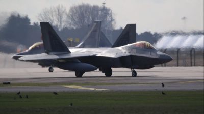 নিজ নাগরিকদের দ্রুত ইসরায়েল ছাড়তে বলল যুক্তরাষ্ট্র