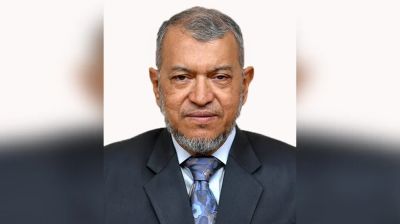 আগামী ১৮ ফেব্রুয়ারির মধ্যে নতুন মন্ত্রিসভার শপথের সম্ভাবনা: মন্ত্রিপরিষদ সচিব