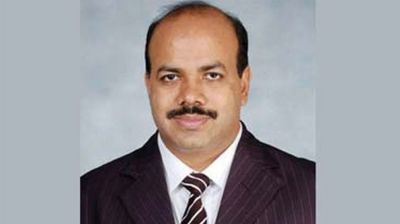 চট্টগ্রাম-৪ আসনে নির্বাচন করতে পারবেন আসলাম চৌধুরী, ফল প্রকাশে স্থগিতাদেশ