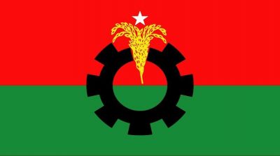 চট্টগ্রামের ১৪টি আসনে এগিয়ে বিএনপি