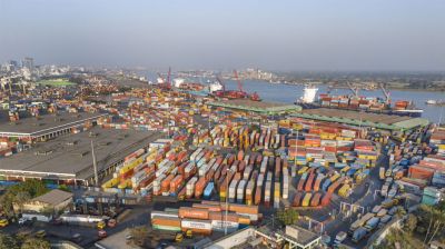 নির্বাচন ও রমজান বিবেচনায় চট্টগ্রাম বন্দরের ধর্মঘট স্থগিত