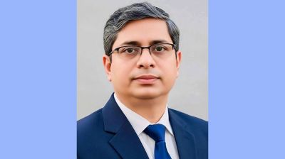 বগুড়া-২ আসনে বিএনপির মীর শাহে আলম জয়ী