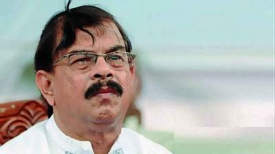 বগুড়া-২ আসনে নাগরিক ঐক্যের মান্না পেলেন মাত্র ৩৪২৬ ভোট,  হারালেন জামানত