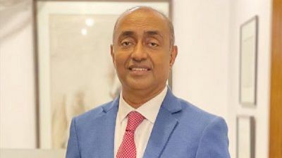 মানুষের প্রত্যাশা পূরণে নিরন্তর কাজের অঙ্গীকার আইনমন্ত্রীর