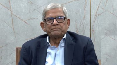 মেয়াদোত্তীর্ণ স্থানীয় সরকার প্রতিষ্ঠান থেকেই ভোট শুরু হবে: স্থানীয় সরকার মন্ত্রী