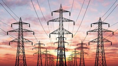 শনিবার যেসব এলাকায় ৯ ঘণ্টা বিদ্যুৎ থাকবে না