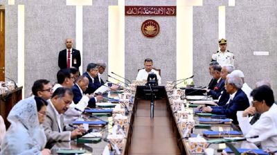 ১২ লাখ ক্ষুদ্র ও প্রান্তিক কৃষকের কৃষিঋণ মওকুফ করল সরকার