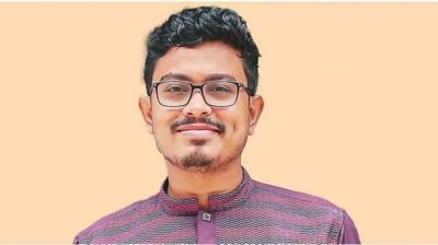 আওয়ামী লীগের শীর্ষ নেতাদের জামিন নিয়ে সাদিক কায়েমের প্রতিক্রিয়া