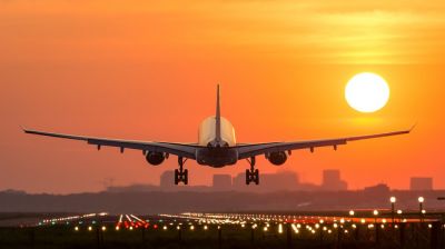 মধ্যপ্রাচ্যে উত্তেজনা: ঢাকা থেকে সব ফ্লাইট স্থগিত