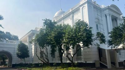 আশুলিয়ায় ৬ লাশ পোড়ানো মামলার রায় আজ