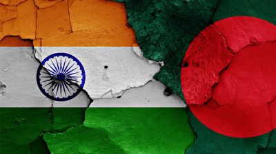 বিএনপি সরকারের সঙ্গে ভারত সম্পর্ক কোন পথে?