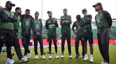 বাংলাদেশকে সমর্থন করায় পাকিস্তানের কড়া সমালোচনায় ভারতীয়রা