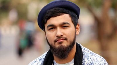 ফের গ্রেফতার হতে পারেন নোবেল