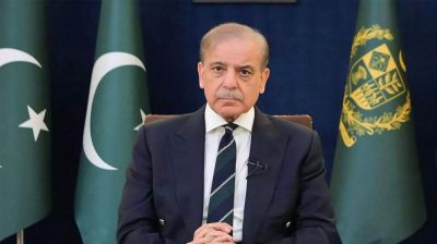 টি-টোয়েন্টি বিশ্বকাপে ভারতের বিপক্ষে ম্যাচ বয়কট করবে পাকিস্তান