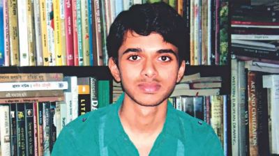 ত্বকী হত্যার বিচার চেয়ে ২৪ জন বিশিষ্ট নাগরিকের বিবৃতি