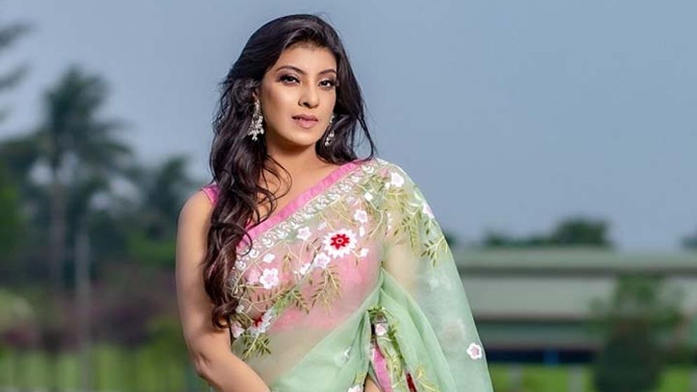 ভুয়া আইডির বিরুদ্ধে কঠোর হুঁশিয়ারি মৌয়ের