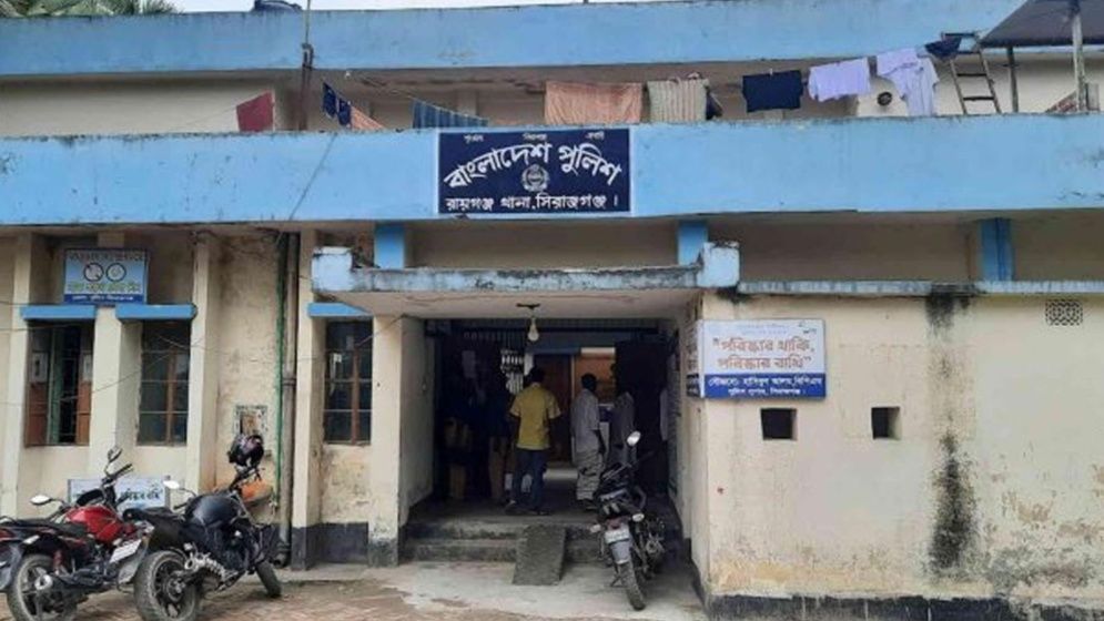 মাছ ধরা নিয়ে আ.লীগ-বিএনপির সংঘর্ষে নিহত ২