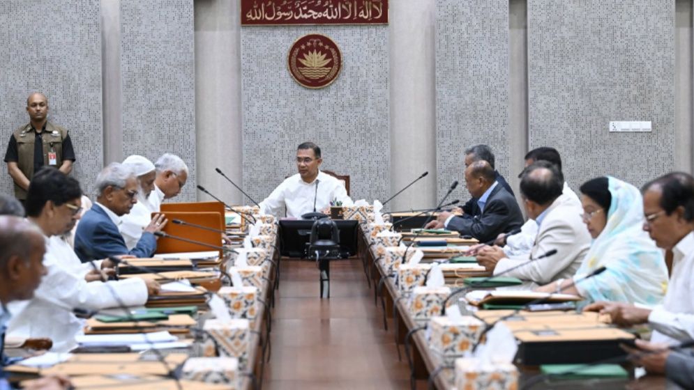 সব মন্ত্রণালয় ও সংস্থাকে অ্যাকশনের নির্দেশ