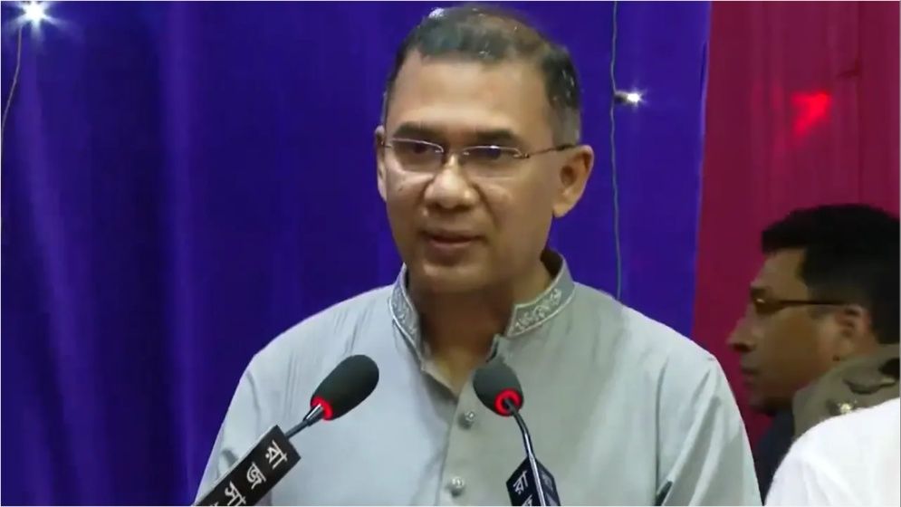 গবেষণার নামে স্বাধীনতার ইতিহাসের অবমূল্যায়ন করা যাবে না : প্রধানমন্ত্রী