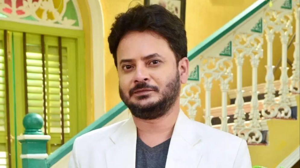 জনপ্রিয় অভিনেতা রাহুল অরুণোদয় বন্দ্যোপাধ্যায় মারা গেছেন