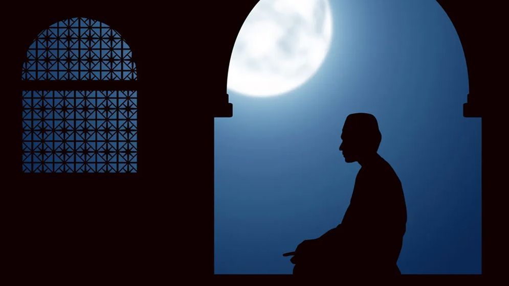 পবিত্র জুমাতুল বিদা আজ