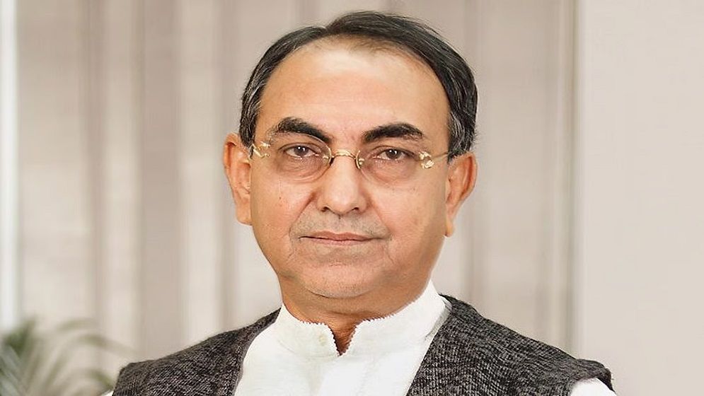 মির্জা আব্বাসকে সিঙ্গাপুর নেওয়া হচ্ছে রোববার