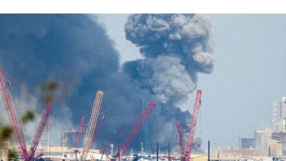 ইরানের হামলায় ২০০ মার্কিন সেনা নিহতের দাবি