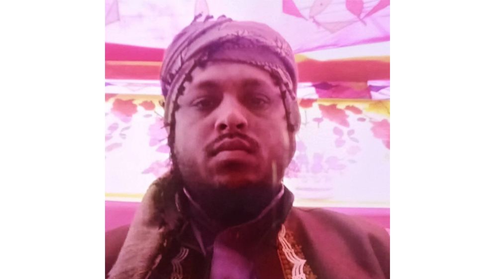 মেরিন ড্রাইভে জিপগাড়ী-মোটরসাইকেল মুখোমুখি সংঘর্ষে একজন নিহত