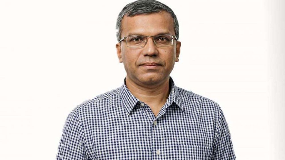 সম্মিলিত ইসলামী ব্যাংকের কার্যক্রম চলবে: গভর্নর