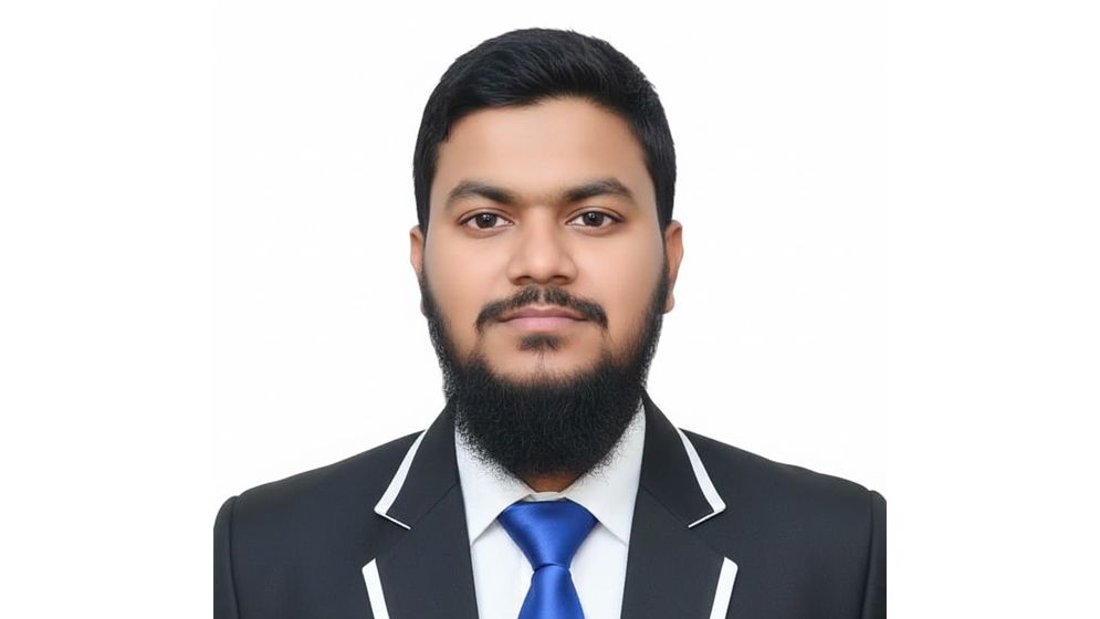 রূপগঞ্জে মুক্তিপণের জন্য সাংবাদিককে অপহরণ, ৫ ঘণ্টা পর উদ্ধার