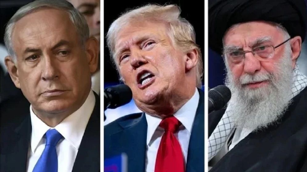 ইসরায়েলকে যুদ্ধ শেষ করতে সময় বেঁধে দিল যুক্তরাষ্ট্র