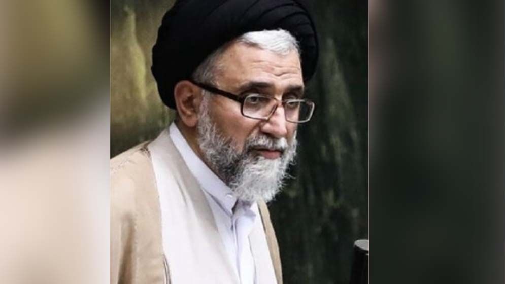 ইরানের গোয়েন্দামন্ত্রীকেও হত্যার দাবি ইসরাইলের