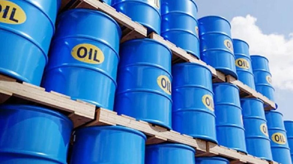 বিশ্ববাজারে বাড়ল জ্বালানি তেলের দাম