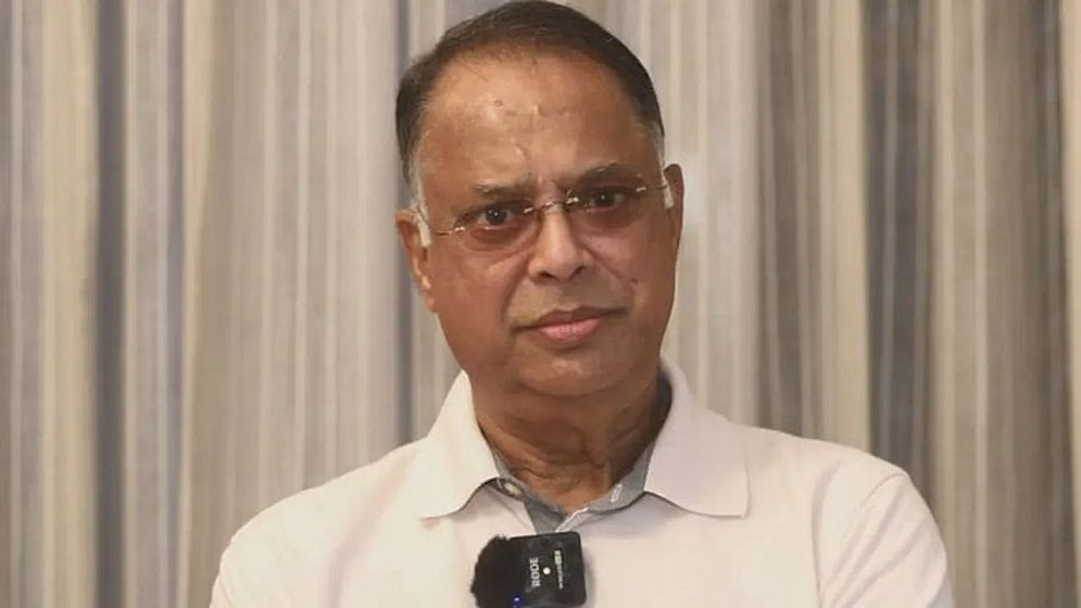 জনগণকে প্যানিক না হওয়ার অনুরোধ করছি: জ্বালানি মন্ত্রী