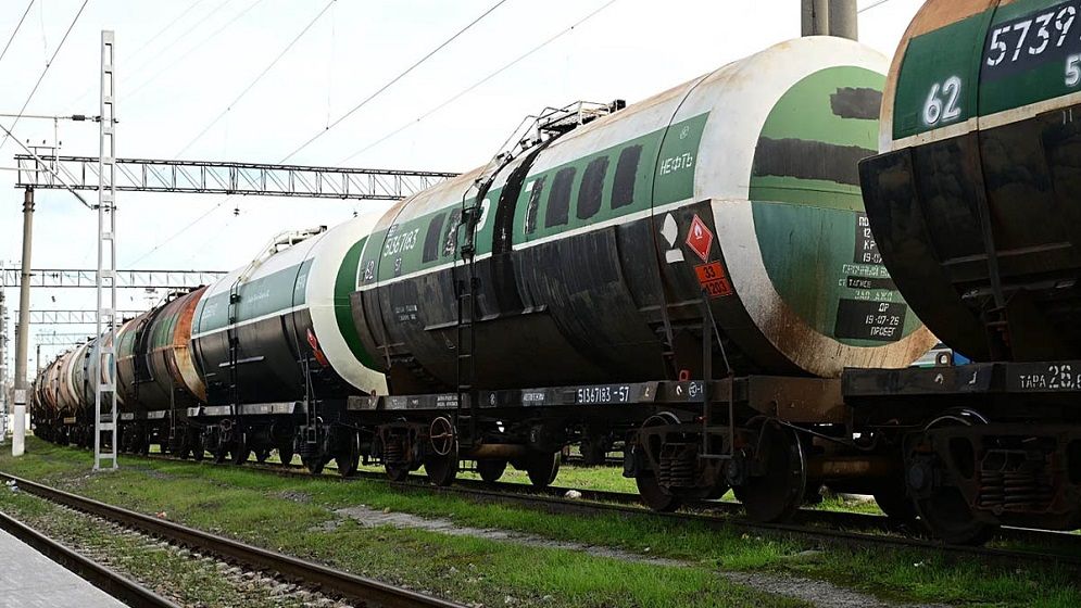 ১ এপ্রিল থেকে পেট্রোল রপ্তানি বন্ধের সিদ্ধান্ত রাশিয়ার