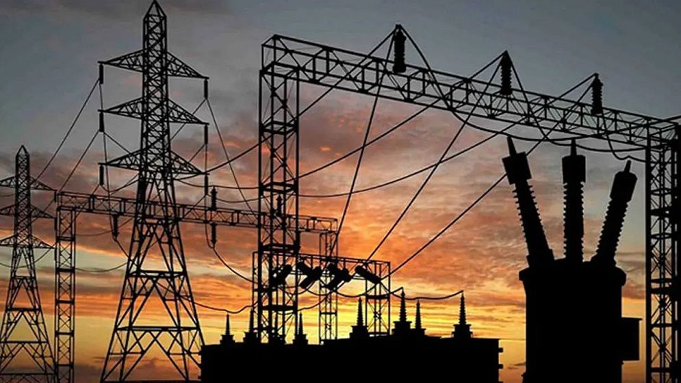 বিদ্যুৎ খাতে ৫ হাজার কোটি টাকা বকেয়া পরিশোধের উদ্যোগ নিয়েছে সরকার
