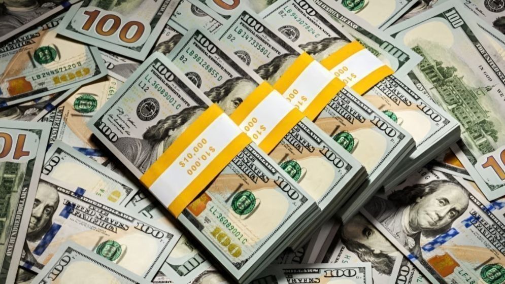 ৩০ মার্চ ২০২৬: আজকের মুদ্রার রেট