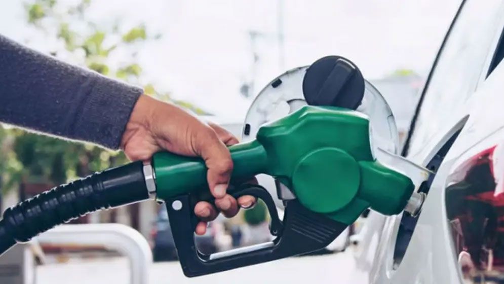 বিশ্ববাজারে তেলের দাম আকাশচুম্বী