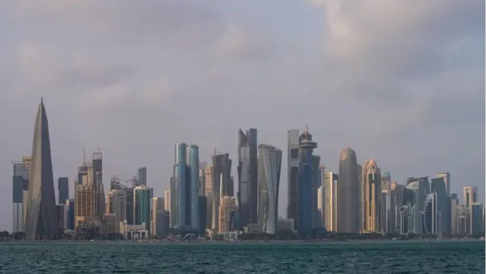 কাতারে রেভল্যুশনারি গার্ডের ১০ গুপ্তচর গ্রেপ্তার