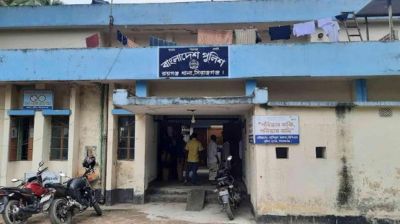 মাছ ধরা নিয়ে আ.লীগ-বিএনপির সংঘর্ষে নিহত ২