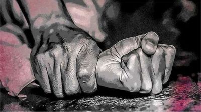 নরসিংদীতে চার সন্তানের জননীকে সংঘবদ্ধ ধর্ষণ, গ্রেপ্তার ১