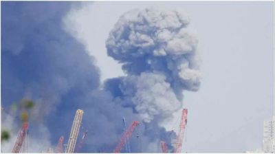 ইরানের হামলায় ইউক্রেনের ২১ ড্রোন বিশেষজ্ঞ নিহতের শঙ্কা