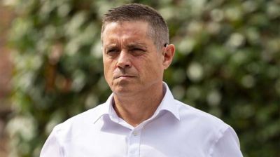 ব্রিটিশ অভিনেতা জন আলফোর্ডের মৃত্যু