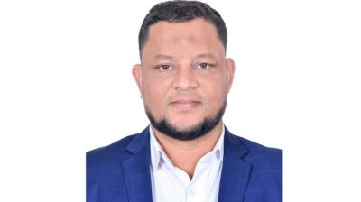 রূপগঞ্জের সাংবাদিককে প্রাণনাশের হুমকি থানায় জিডি