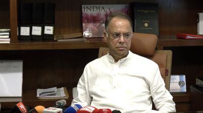 তেলের চাহিদা বেড়ে যাওয়ায় সংকট দেখা দিয়েছে : জ্বালানিমন্ত্রী