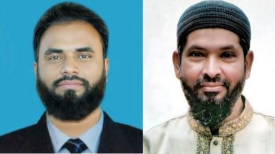 কুড়িগ্রামে সাংবাদিককে পেটালেন বিএনপি নেতা