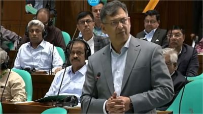 জুলাই অভ্যুত্থানকারীদের ওপর হামলাকারীরা যে পোশাকেই হোক, অপরাধী : স্বরাষ্ট্রমন্ত্রী