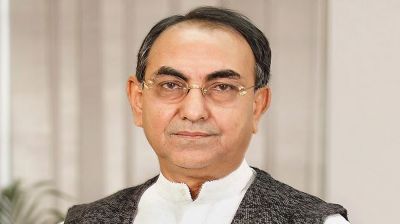 মির্জা আব্বাসকে সিঙ্গাপুর নেওয়া হচ্ছে রোববার